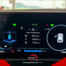 Hyundai Creta N Line 1.0 TB 12V Flex Aut. 2026 Flex-0