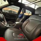 Hyundai Creta N Line 1.0 TB 12V Flex Aut. 2026 Flex-3