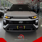 Hyundai Creta N Line 1.0 TB 12V Flex Aut. 2026 Flex-8