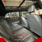 Hyundai Creta N Line 1.0 TB 12V Flex Aut. 2026 Flex-2