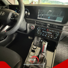 Hyundai Creta N Line 1.0 TB 12V Flex Aut. 2026 Flex-4
