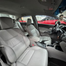 Honda Civic Sed. LXL/ LXL SE 1.8 Flex 16V Aut. 2013 Flex-7