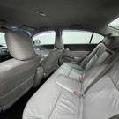 Honda Civic Sed. LXL/ LXL SE 1.8 Flex 16V Aut. 2013 Flex-8