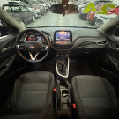 GM - Chevrolet ONIX HATCH LT 1.0 12V Flex 5p Mec. 2024 Flex-5