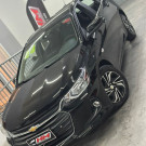 GM - Chevrolet ONIX HATCH LT 1.0 12V Flex 5p Mec. 2024 Flex-11
