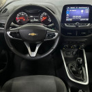 GM - Chevrolet ONIX HATCH LT 1.0 12V Flex 5p Mec. 2024 Flex-4