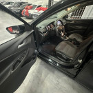 GM - Chevrolet ONIX HATCH LT 1.0 12V Flex 5p Mec. 2024 Flex-6