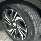 GM - Chevrolet ONIX HATCH LT 1.0 12V Flex 5p Mec. 2024 Flex-7