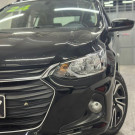 GM - Chevrolet ONIX HATCH LT 1.0 12V Flex 5p Mec. 2024 Flex-10