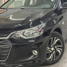 GM - Chevrolet ONIX HATCH LT 1.0 12V Flex 5p Mec. 2024 Flex-14