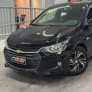 GM - Chevrolet ONIX HATCH LT 1.0 12V Flex 5p Mec. 2024 Flex-13