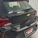 GM - Chevrolet ONIX HATCH LT 1.0 12V Flex 5p Mec. 2024 Flex-12