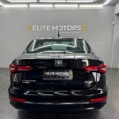 Fiat CRONOS DRIVE 1.3 8V Flex 2021 Flex-3