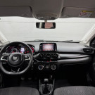 Fiat CRONOS DRIVE 1.3 8V Flex 2021 Flex-10