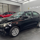 Fiat CRONOS DRIVE 1.3 8V Flex 2021 Flex-1