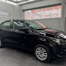 Fiat CRONOS DRIVE 1.3 8V Flex 2021 Flex-5