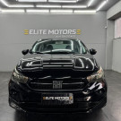 Fiat CRONOS DRIVE 1.3 8V Flex 2021 Flex-0