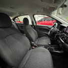 Fiat CRONOS DRIVE 1.3 8V Flex 2021 Flex-7