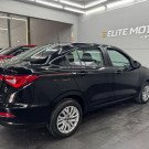 Fiat CRONOS DRIVE 1.3 8V Flex 2021 Flex-2