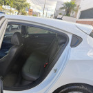 GM - Chevrolet CRUZE Sport LT 1.4 16V TB Flex 5p Aut. 2018 Flex-7