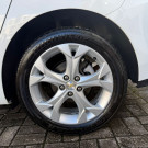 GM - Chevrolet CRUZE Sport LT 1.4 16V TB Flex 5p Aut. 2018 Flex-8