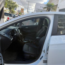 GM - Chevrolet CRUZE Sport LT 1.4 16V TB Flex 5p Aut. 2018 Flex-6