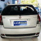 Fiat Palio 1.0 ECONOMY Fire Flex 8V 2p 2012 Flex-3