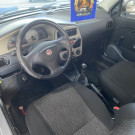 Fiat Palio 1.0 ECONOMY Fire Flex 8V 2p 2012 Flex-7