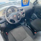 Fiat Palio 1.0 ECONOMY Fire Flex 8V 2p 2012 Flex-9