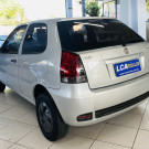 Fiat Palio 1.0 ECONOMY Fire Flex 8V 2p 2012 Flex-5