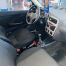 Fiat Palio 1.0 ECONOMY Fire Flex 8V 2p 2012 Flex-8