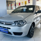 Fiat Palio 1.0 ECONOMY Fire Flex 8V 2p 2012 Flex-1
