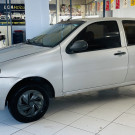 Fiat Palio 1.0 ECONOMY Fire Flex 8V 2p 2012 Flex-6