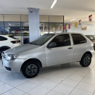 Fiat Palio 1.0 ECONOMY Fire Flex 8V 2p 2012 Flex-4