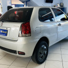 Fiat Palio 1.0 ECONOMY Fire Flex 8V 2p 2012 Flex-2