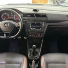 VW - VolksWagen Saveiro CROSS 1.6 CD 2020-4