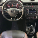 VW - VolksWagen Saveiro CROSS 1.6 CD 2020-5