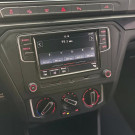 VW - VolksWagen Saveiro CROSS 1.6 CD 2020-7