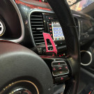 VW - VolksWagen Fusca 2.0 TSI 16V Aut. 2014 Gasolina-7