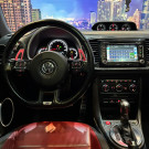 VW - VolksWagen Fusca 2.0 TSI 16V Aut. 2014 Gasolina-4