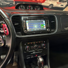 VW - VolksWagen Fusca 2.0 TSI 16V Aut. 2014 Gasolina-8