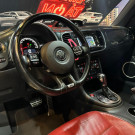 VW - VolksWagen Fusca 2.0 TSI 16V Aut. 2014 Gasolina-3