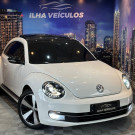 VW - VolksWagen Fusca 2.0 TSI 16V Aut. 2014 Gasolina-2