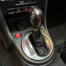 VW - VolksWagen Fusca 2.0 TSI 16V Aut. 2014 Gasolina-9