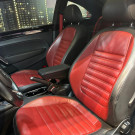 VW - VolksWagen Fusca 2.0 TSI 16V Aut. 2014 Gasolina-10