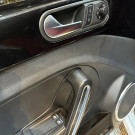 VW - VolksWagen Fusca 2.0 TSI 16V Aut. 2014 Gasolina-12