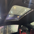 VW - VolksWagen Fusca 2.0 TSI 16V Aut. 2014 Gasolina-11