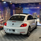 VW - VolksWagen Fusca 2.0 TSI 16V Aut. 2014 Gasolina-13