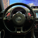 VW - VolksWagen Fusca 2.0 TSI 16V Aut. 2014 Gasolina-5