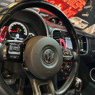 VW - VolksWagen Fusca 2.0 TSI 16V Aut. 2014 Gasolina-6